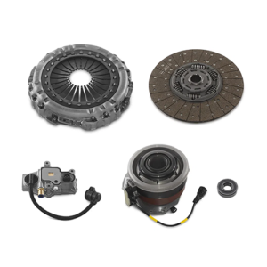 Kit Embreagem para Caminhões Volvo FH13 - Reman