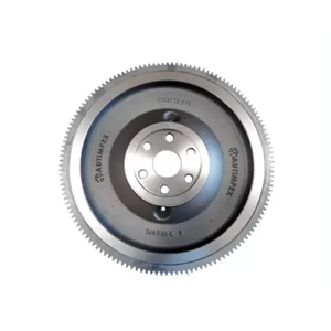 Volante do Motor para Caminhões Volvo VM