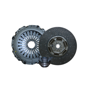 Kit Embreagem para Caminhões Volvo FH13 - Reman