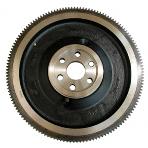 Volante do Motor para Caminhões Volvo VM