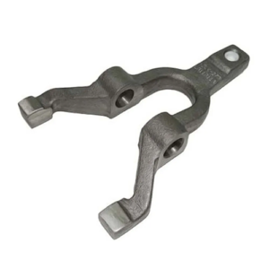 Garfo De Embreagem Caminhões Vw Constellation