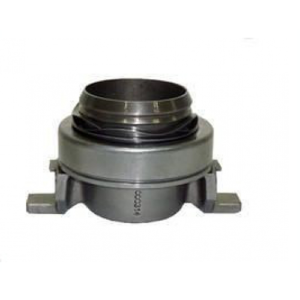 Rolamento Embreagem Caminhão VW