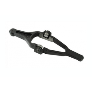 Garfo Embreagem Caminhão Constellation Vw