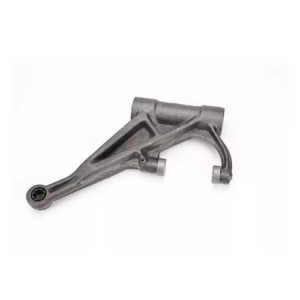 Garfo embreagem Mercedes Benz G60 G85