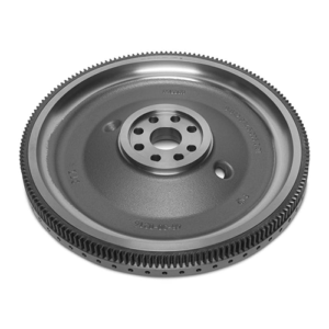 Volante do Motor para Caminhões Volvo