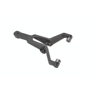 Garfo de Embreagem para Caminhões Volvo