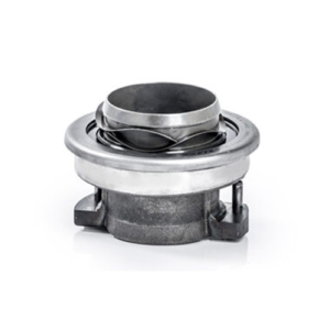 Rolamento mancal 330 MM 0-365 mercedes benz