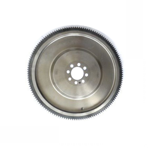 VOLANTE DE MOTOR 395MM MOTOR MAN