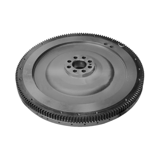 VOLANTE DO MOTOR 395MM MOTOR CUMMINS