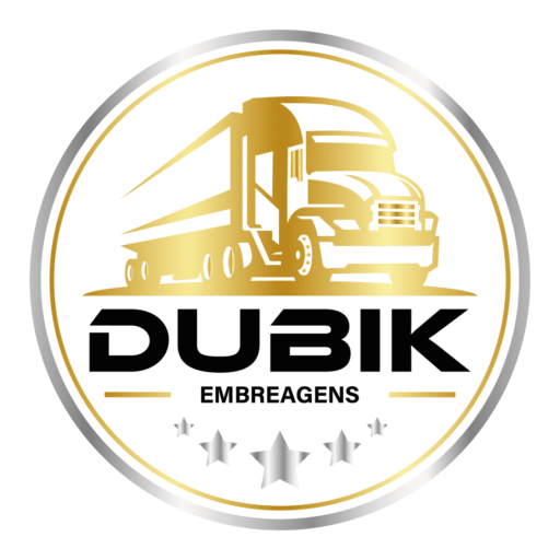 Dubik