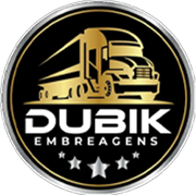 Dubik